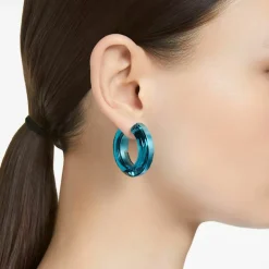 Boucles d'oreilles Swarovski 5629220