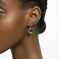 Boucles d'oreilles Swarovski 5636564