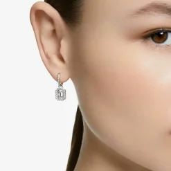 Boucles d'oreilles Swarovski 5638495