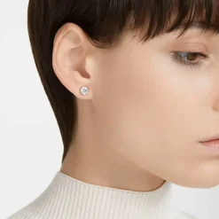 Boucles d'oreilles Swarovski 5638801