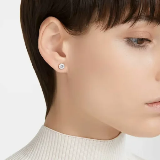 Boucles d'oreilles Swarovski 5638801