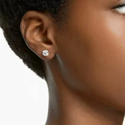 Boucles d'oreilles Swarovski 5642595