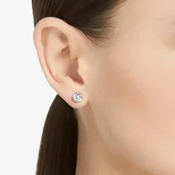 Boucles d’oreilles Swarovski 5636712
