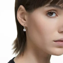 Boucles d’oreilles Swarovski 5638802