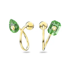 Boucles d’oreilles Swarovski 5613541