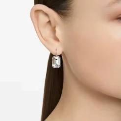 Boucles d’oreilles Swarovski 5636569