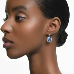 Boucles d’oreilles Swarovski 5619472