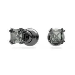 Boucles d’oreilles Swarovski 5642511