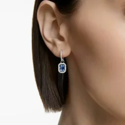Boucles d’oreilles Swarovski 5619500
