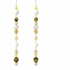 Boucles d’oreilles Swarovski 5618295