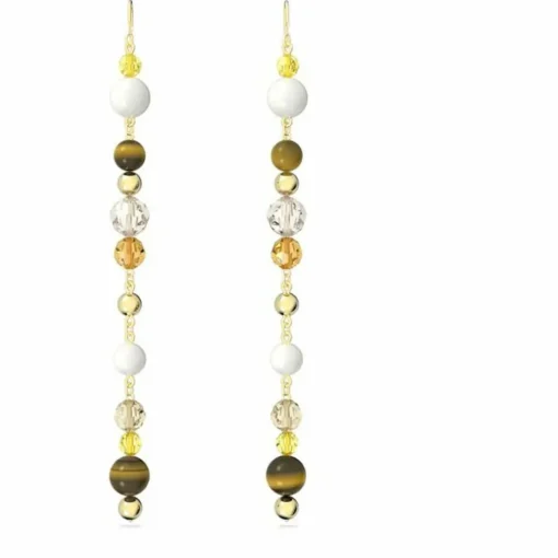 Boucles d’oreilles Swarovski 5618295