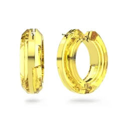 Boucles d’oreilles Swarovski 5633435