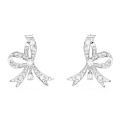 Boucles d'oreilles Swarovski 5647582 - VOLTA
