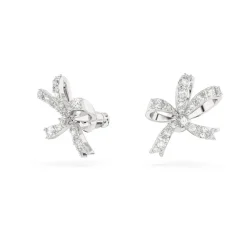 Boucles d'oreilles Swarovski 5647579 - VOLTA