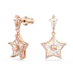 Boucles d’oreilles Swarovski 5645466