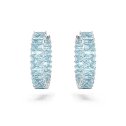 Boucles d'oreilles Swarovski 5659037 - MATRIX