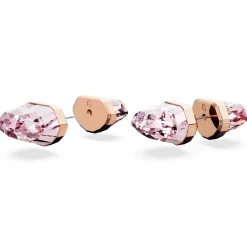 Boucles d'oreilles Swarovski 5626603 - LUCENT