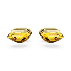 Boucles d'oreilles Swarovski 5626605 - LUCENT