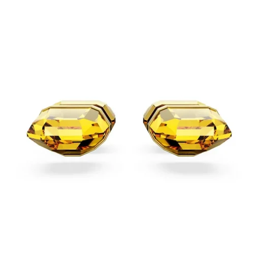 Boucles d'oreilles Swarovski 5626605 - LUCENT