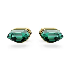 Boucles d'oreilles Swarovski 5626604 - LUCENT