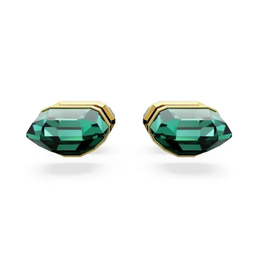 Boucles d'oreilles Swarovski 5626604 - LUCENT