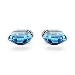 Boucles d'oreilles Swarovski 5626606 - LUCENT