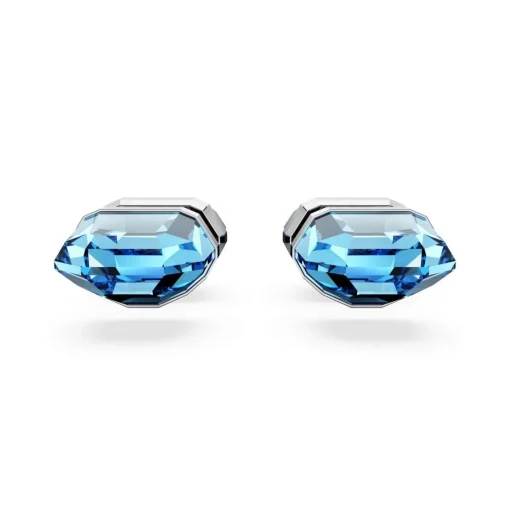 Boucles d'oreilles Swarovski 5626606 - LUCENT