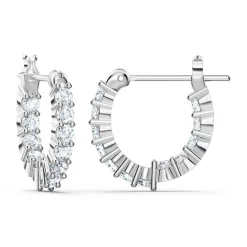 BOUCLES D'OREILLES Swarovski 5562126 - Femme