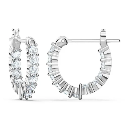 BOUCLES D'OREILLES Swarovski 5562126 - Femme