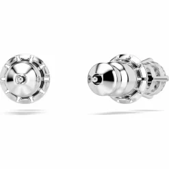 Boucles d'oreilles Swarovski 5408436 - Boucles d'oreilles Acier Femme