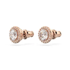 Boucles d’oreilles Swarovski 5636275