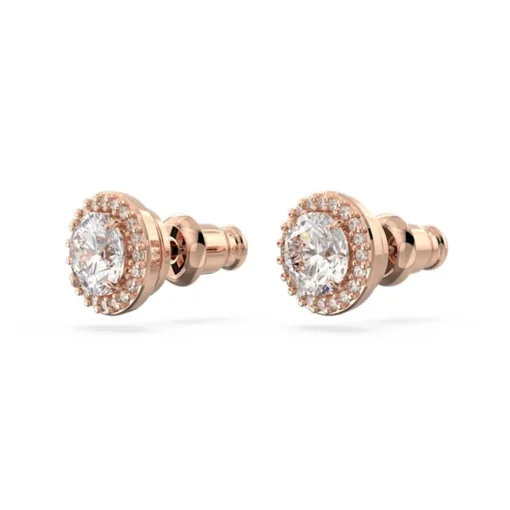 Boucles d’oreilles Swarovski 5636275