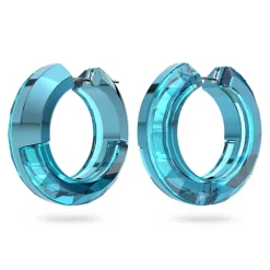 Boucles d'oreilles Swarovski 5629220