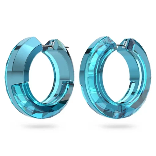 Boucles d'oreilles Swarovski 5629220