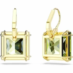 Boucles d'oreilles Swarovski 5636564