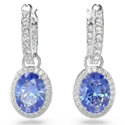 Boucles d'oreilles Swarovski Constella - 5671817 PE FANBL/RHS