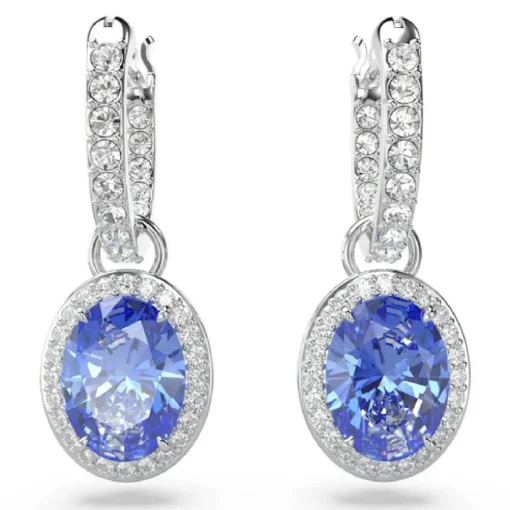 Boucles d'oreilles Swarovski Constella - 5671817 PE FANBL/RHS