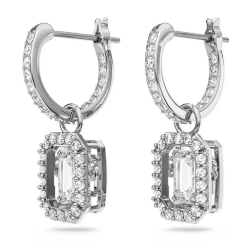 Boucles d'oreilles Swarovski 5638495