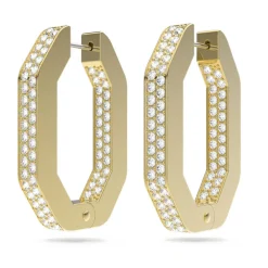 Boucles d’oreilles Swarovski 5639098