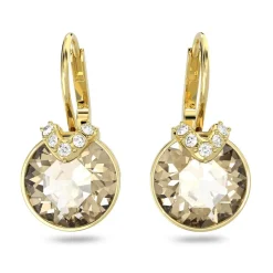 Boucles d'oreilles Swarovski 5662093 - BELLA