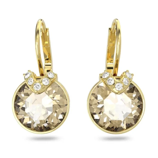 Boucles d'oreilles Swarovski 5662093 - BELLA