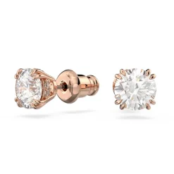Boucles d'oreilles Swarovski 5638801