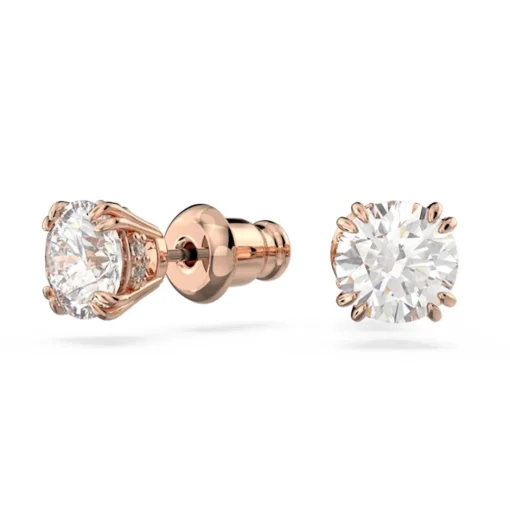 Boucles d'oreilles Swarovski 5638801