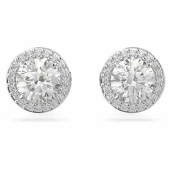 Boucles d’oreilles Swarovski 5636269