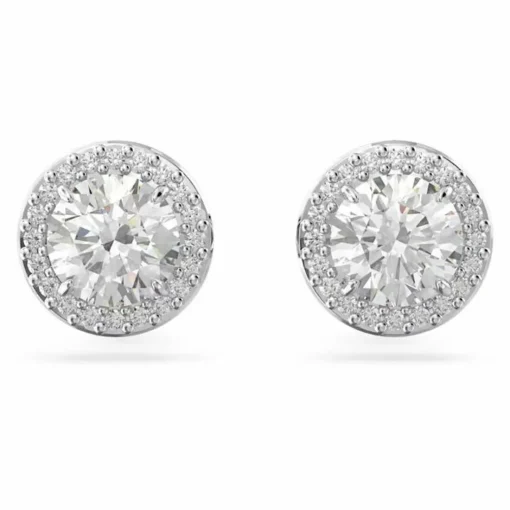 Boucles d’oreilles Swarovski 5636269