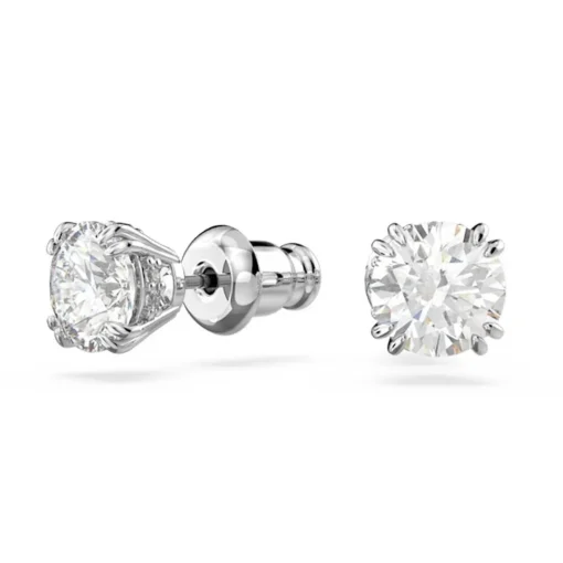 Boucles d’oreilles Swarovski 5636712