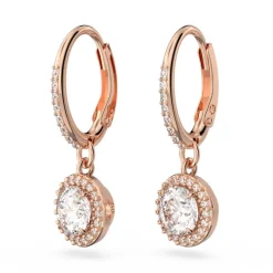 Boucles d’oreilles Swarovski 5638769