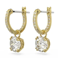 Boucles d’oreilles Swarovski 5638802