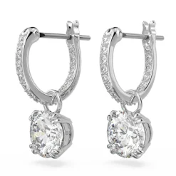 Boucles d'oreilles Swarovski 5636717