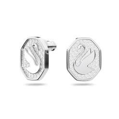 Boucles d’oreilles Swarovski 5621097